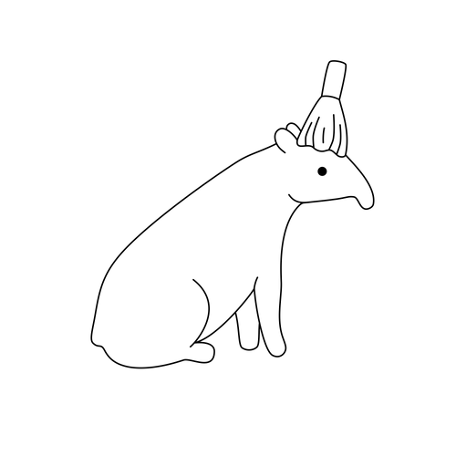 Teepir